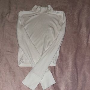 American Eagle Turtleneck